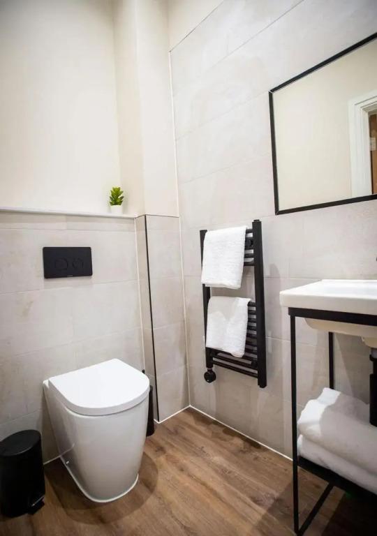 hotel image 19