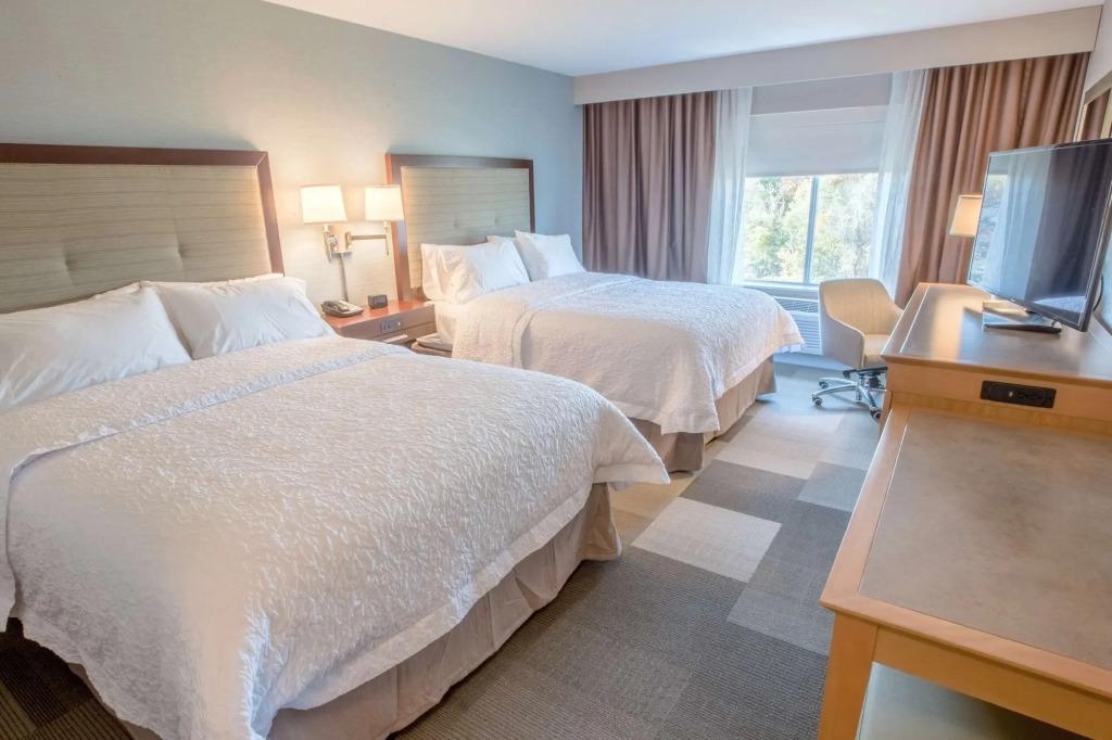 hotel image 20