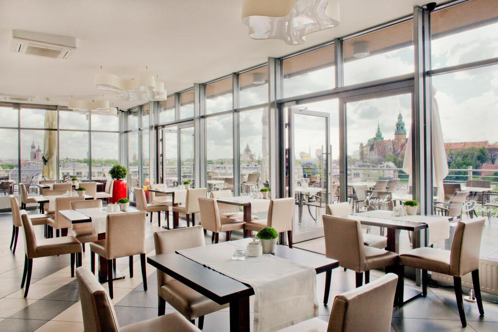 hotel image 22
