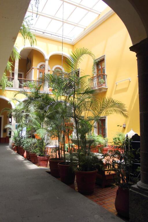 hotel image 35