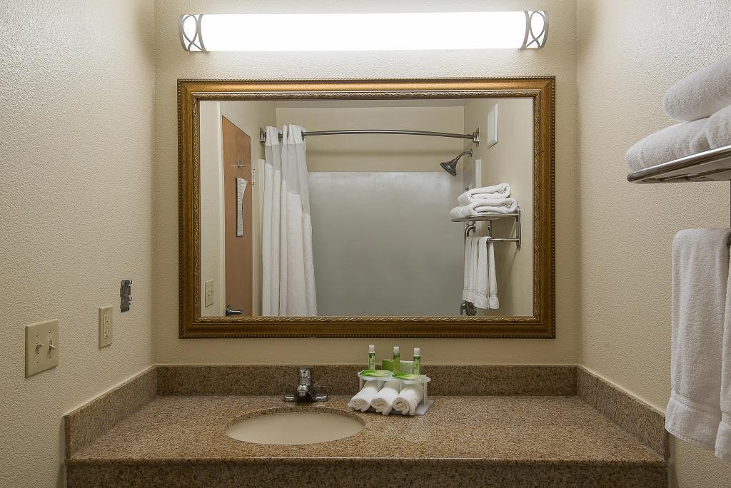 hotel image 2061