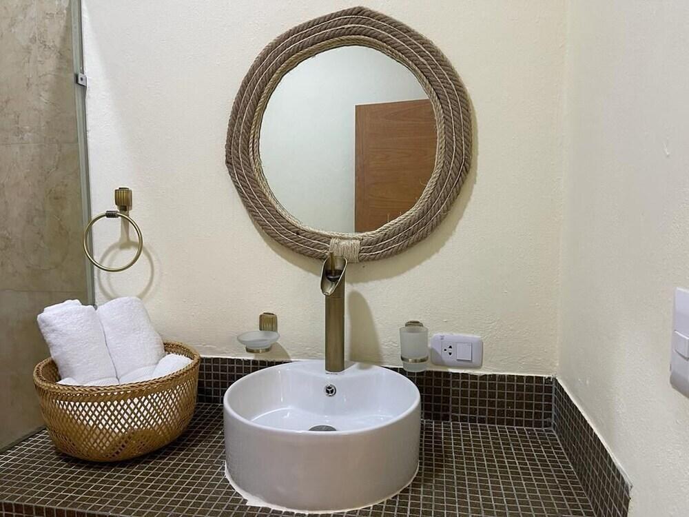 hotel image 14