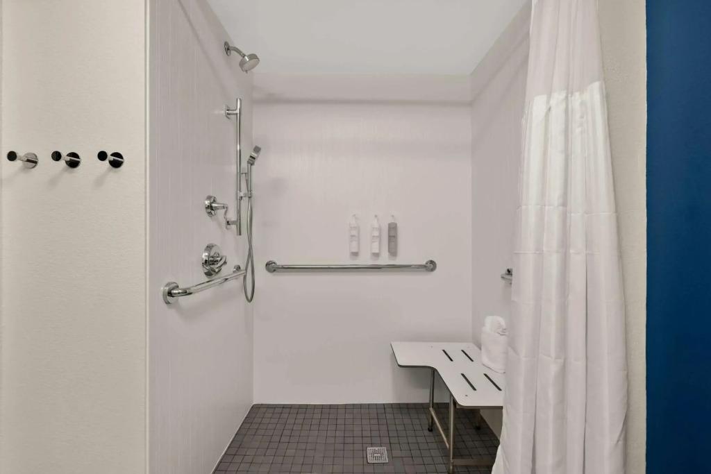hotel image 41
