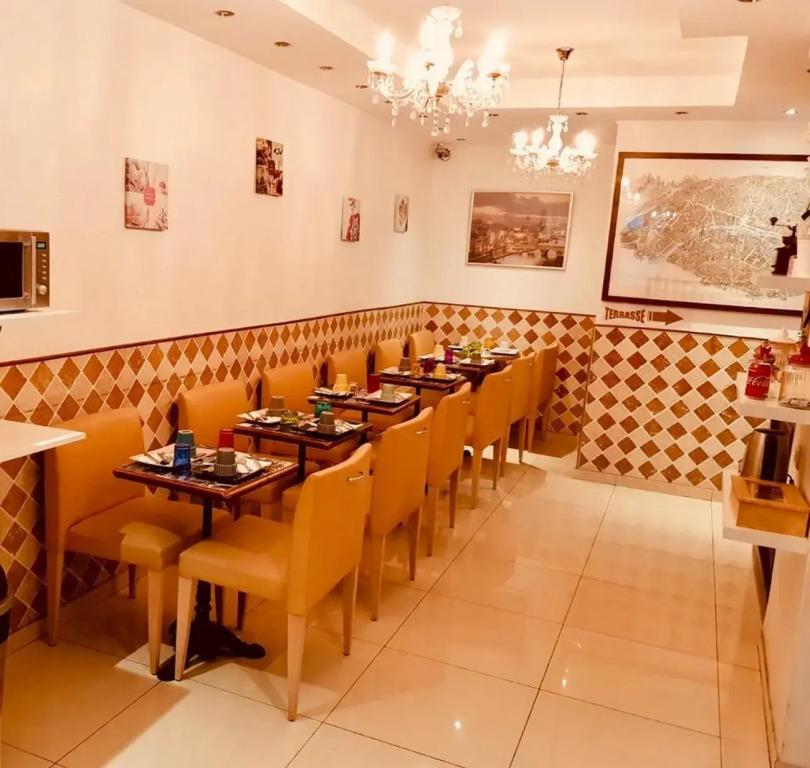 hotel image 12