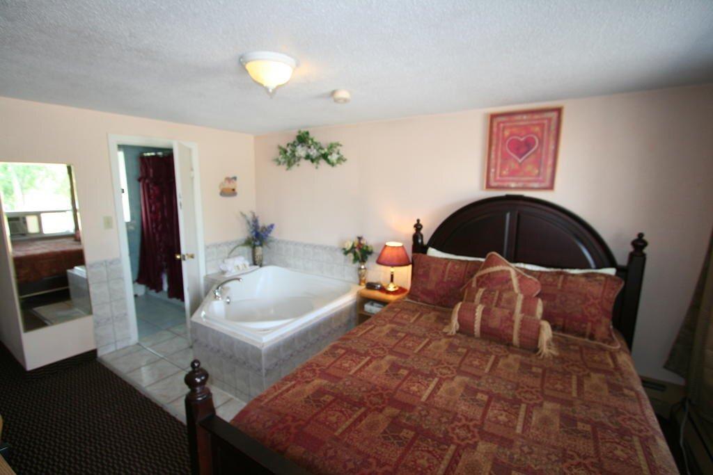 hotel image 9