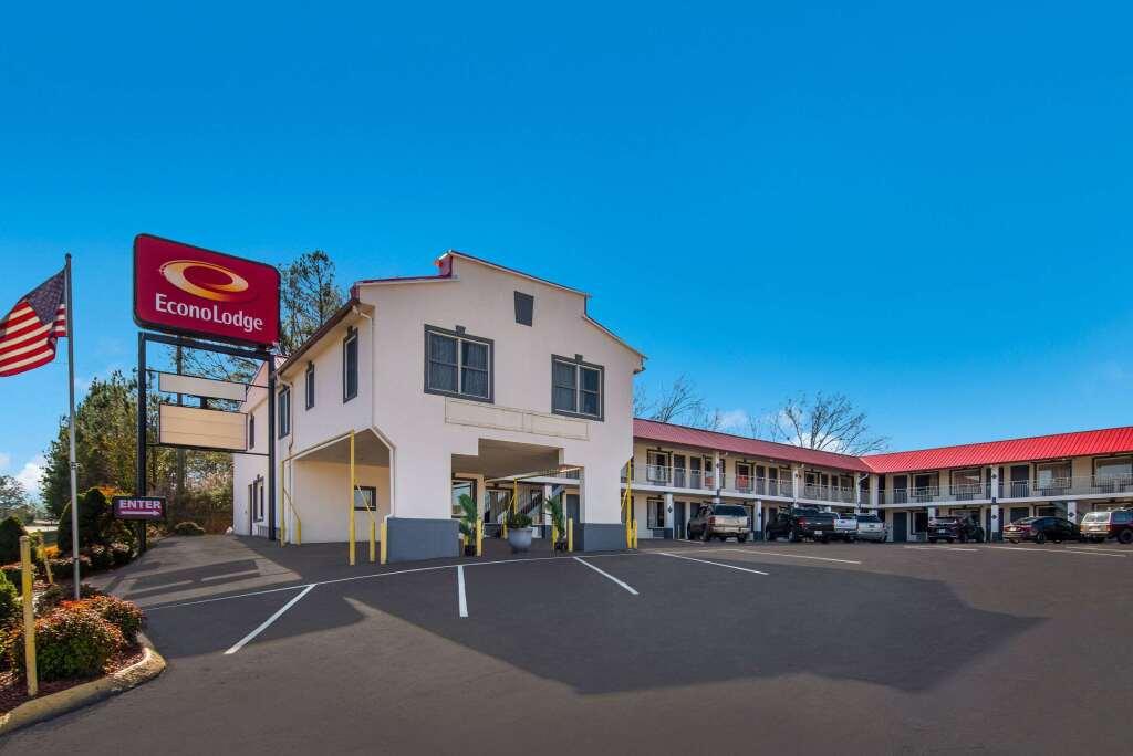 hotel image 28
