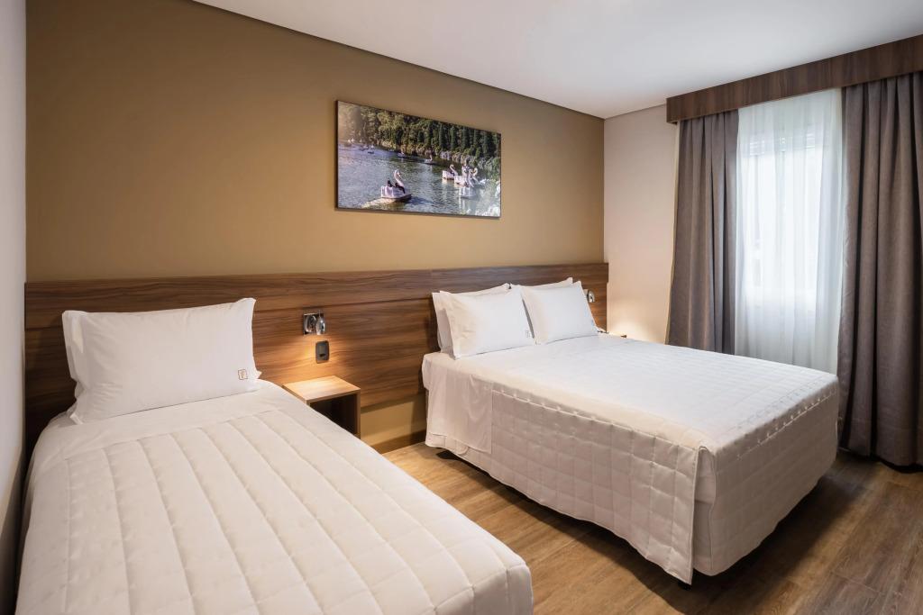 hotel image 45