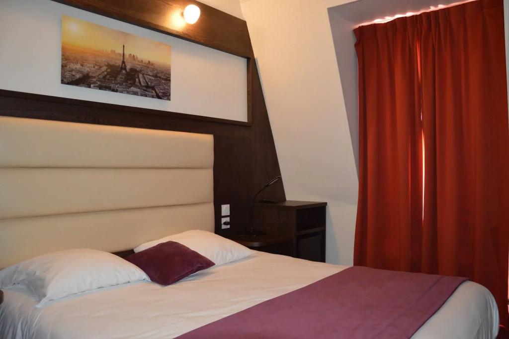 hotel image 7
