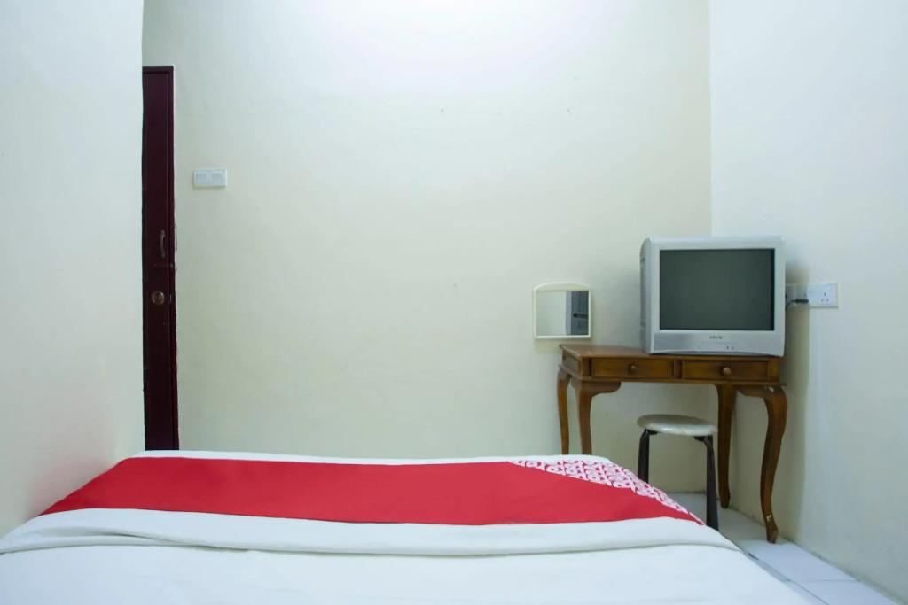 hotel image 188
