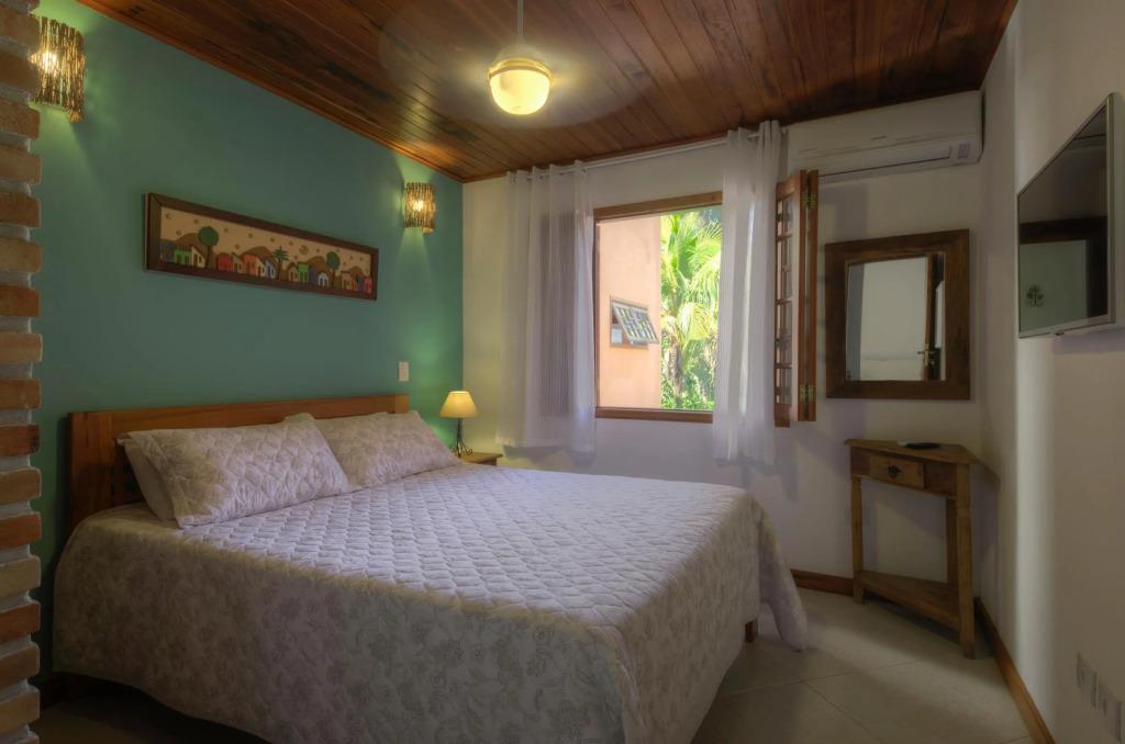 hotel image 32