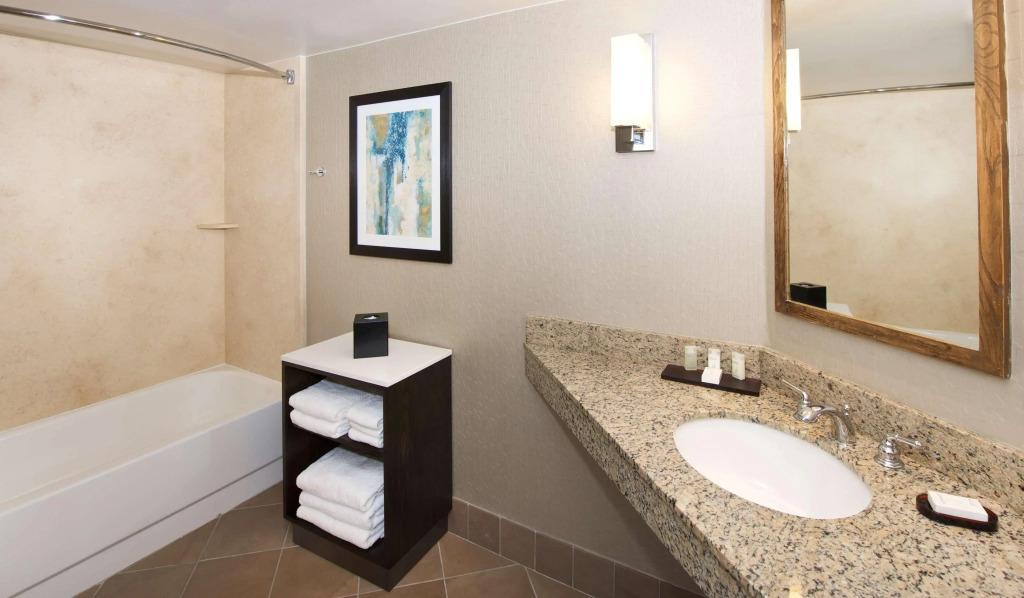hotel image 29