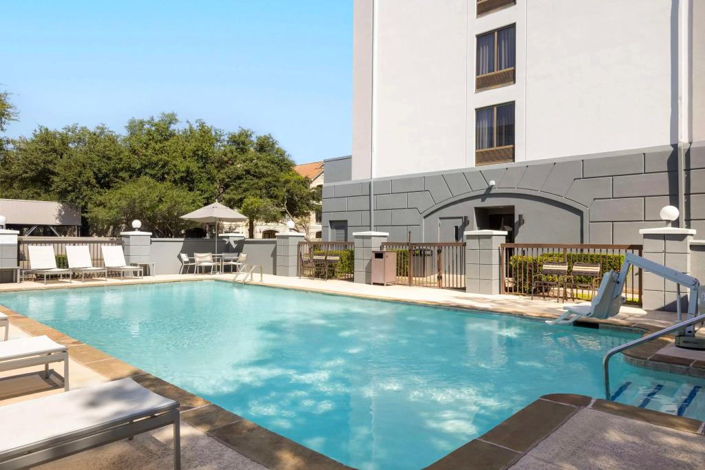 hotel image 20