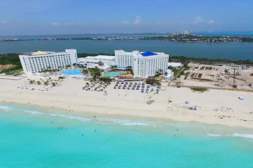 hotel image 37