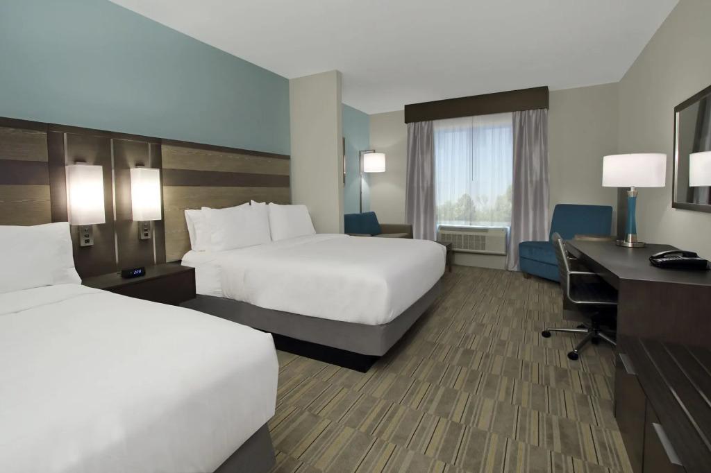 hotel image 20