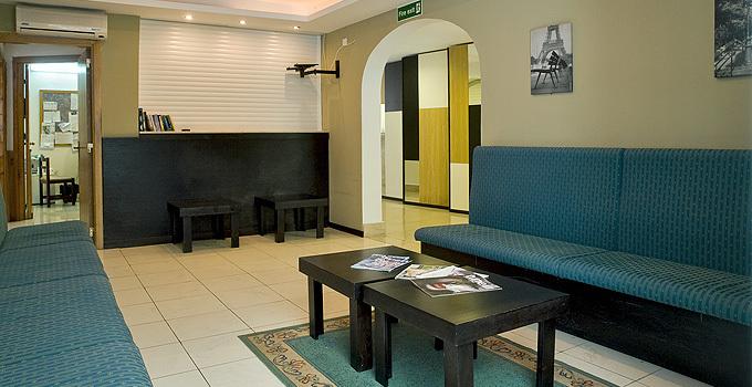 hotel image 13