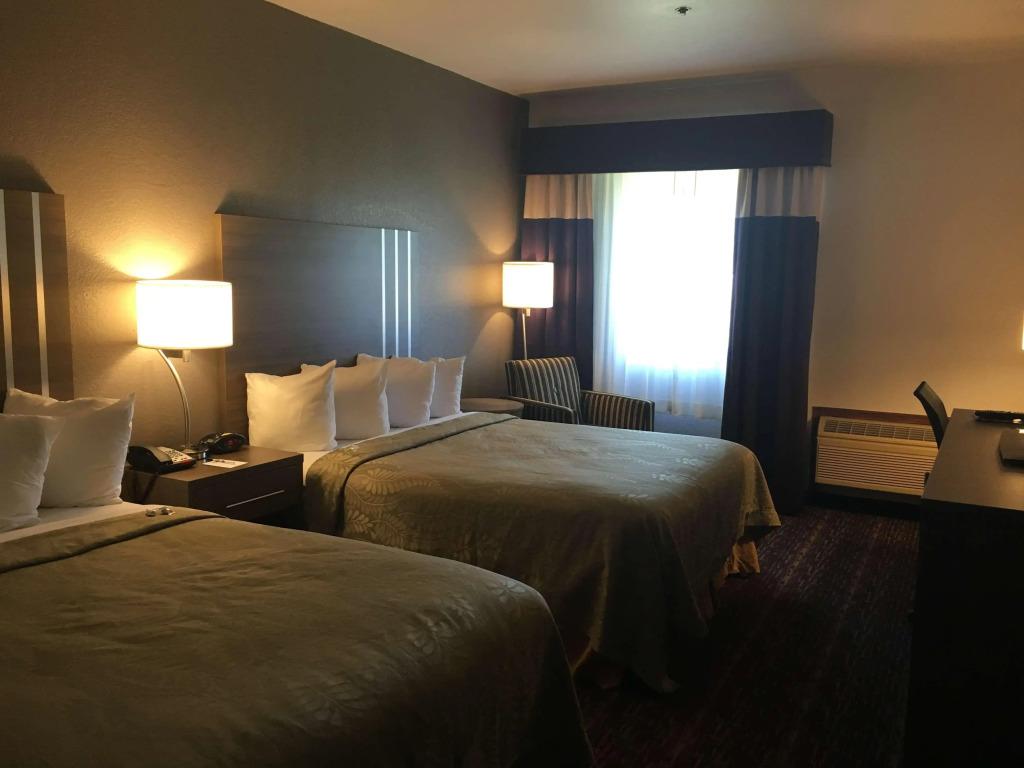 hotel image 17