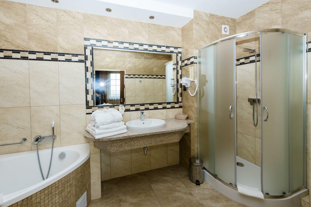 hotel image 43