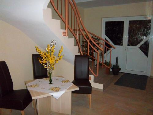 hotel image 22