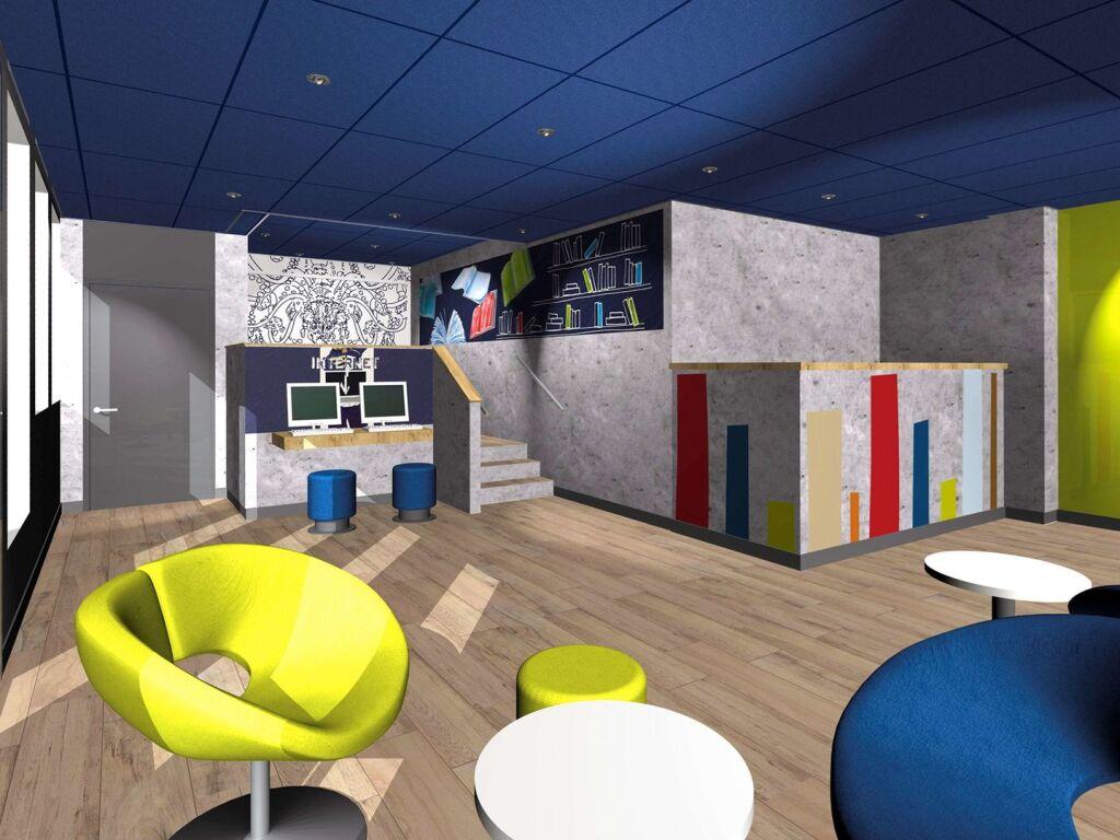 hotel image 7