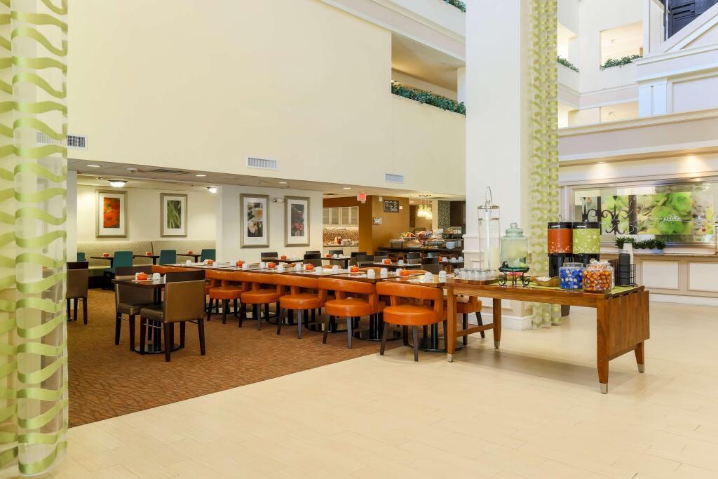 hotel image 14