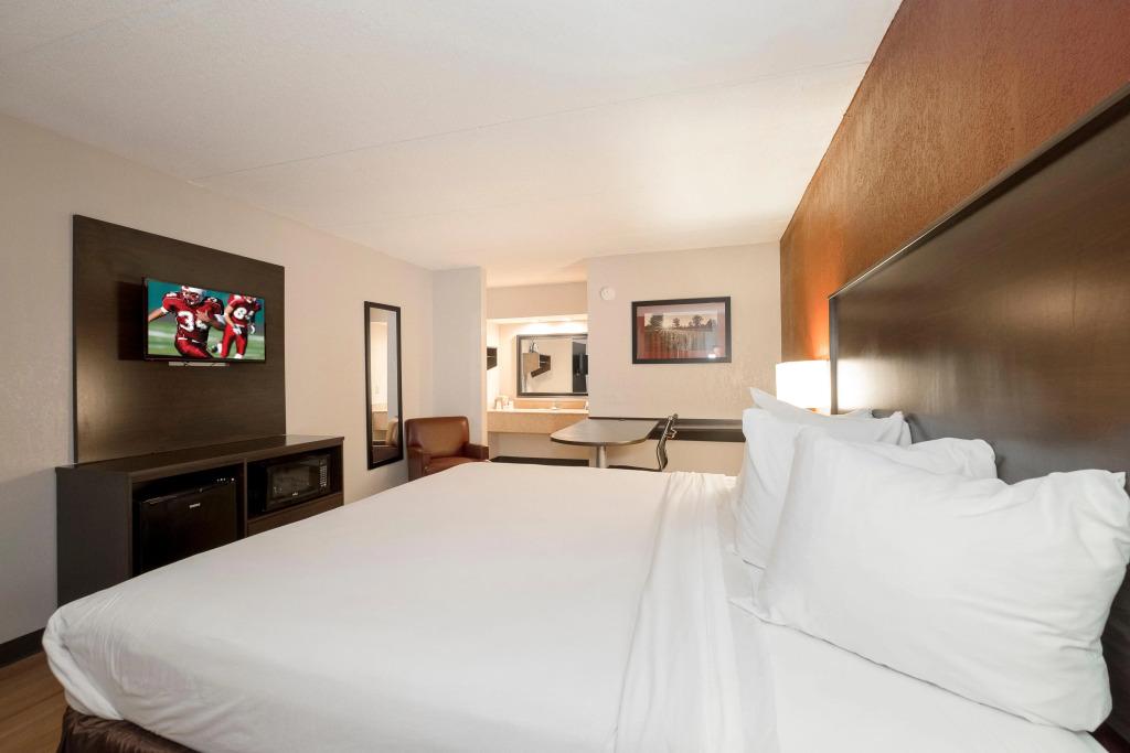 hotel image 17
