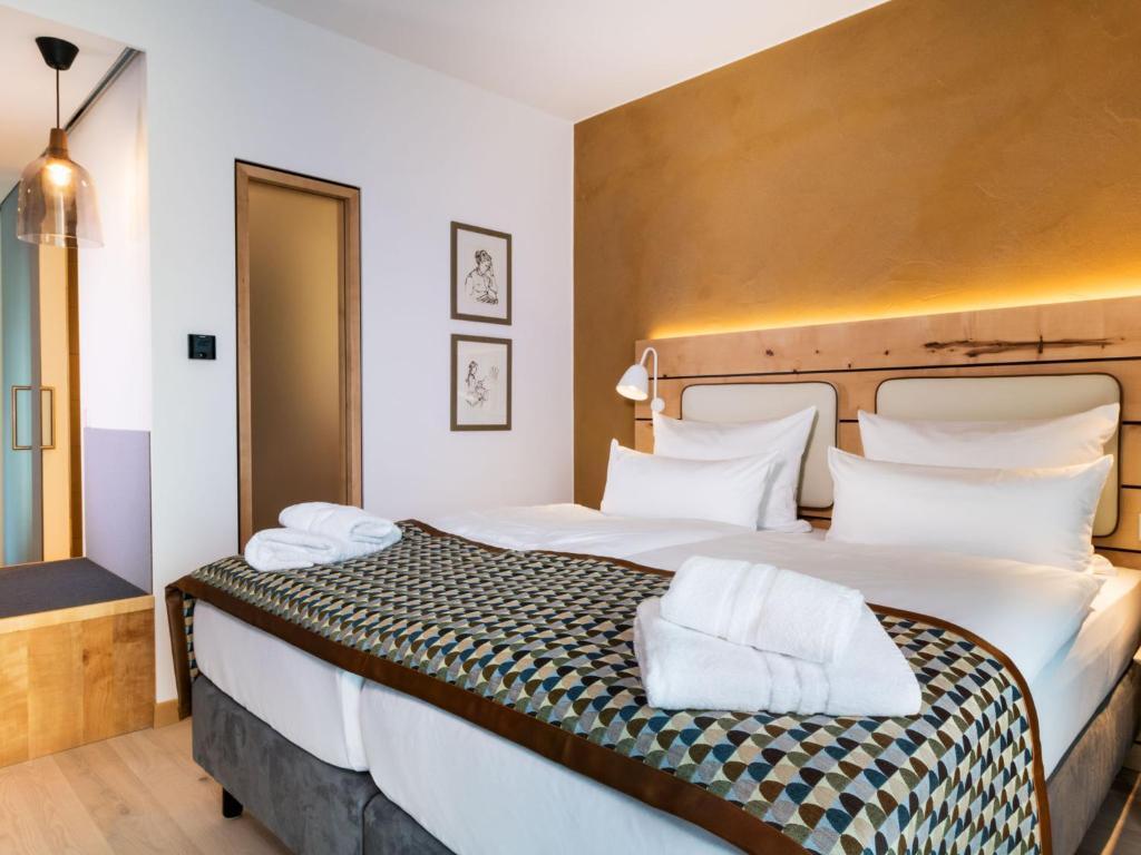 hotel image 20