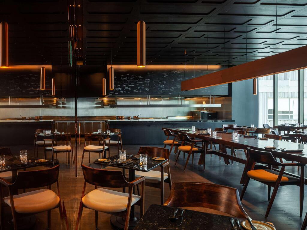 hotel image 22