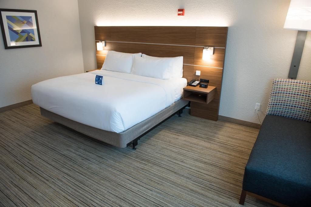 hotel image 10