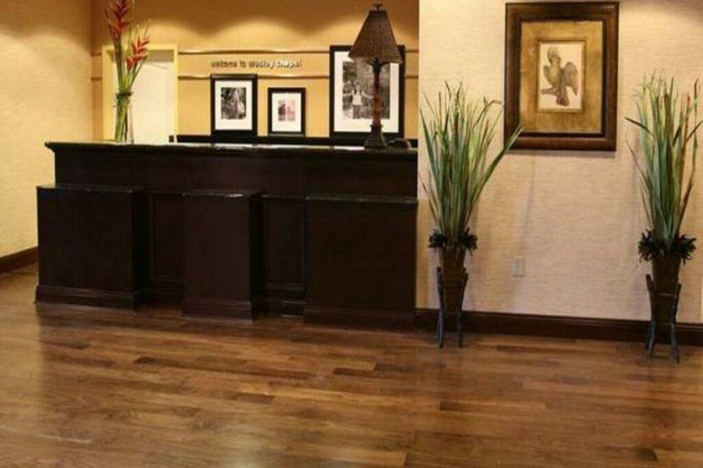 hotel image 36