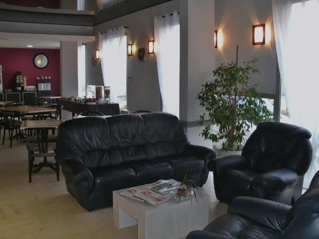 hotel image 10