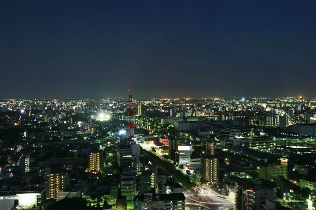 hotel image 39