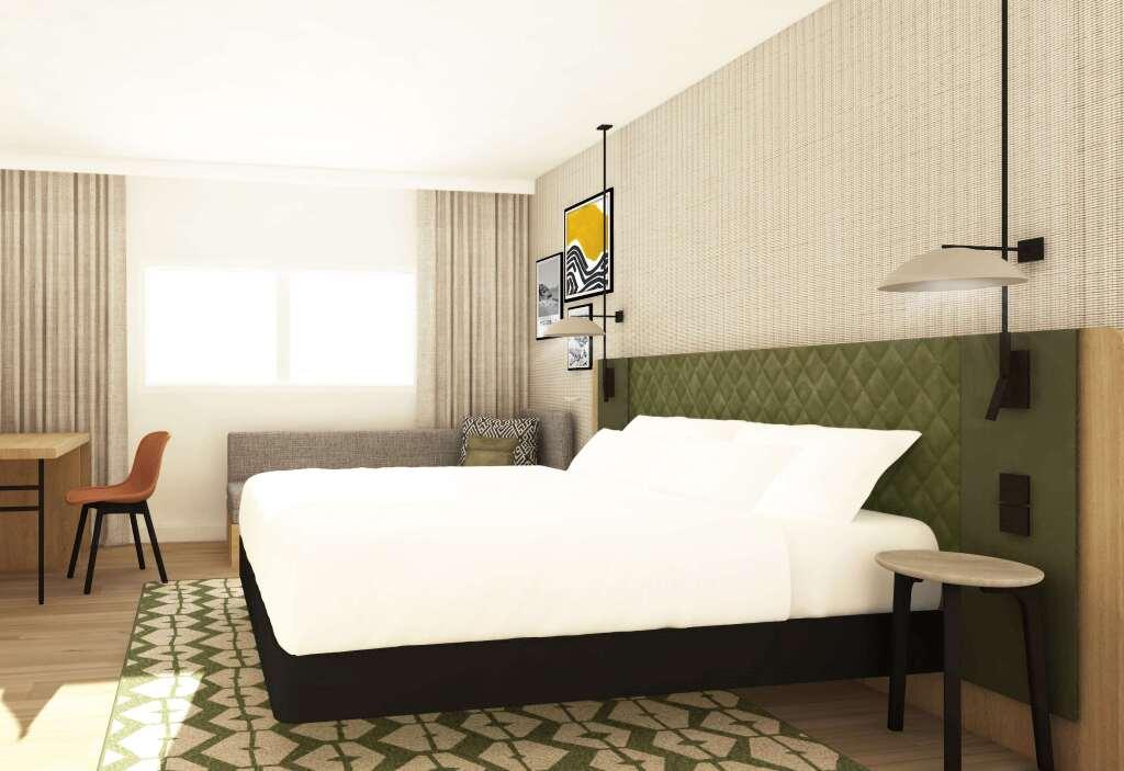 hotel image 7