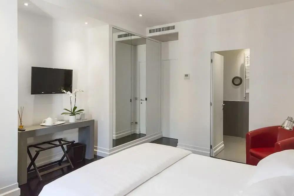 hotel image 32