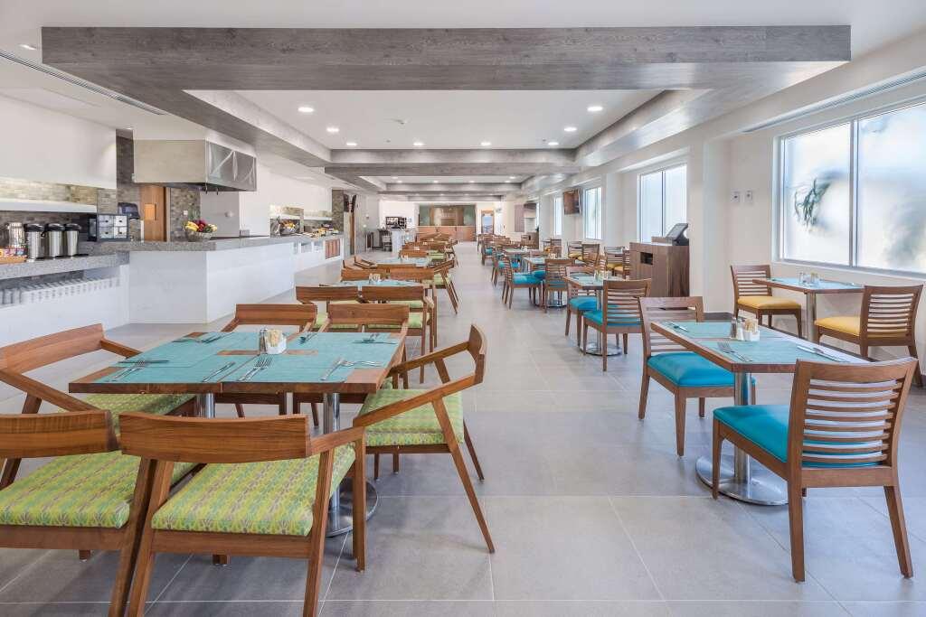 hotel image 25