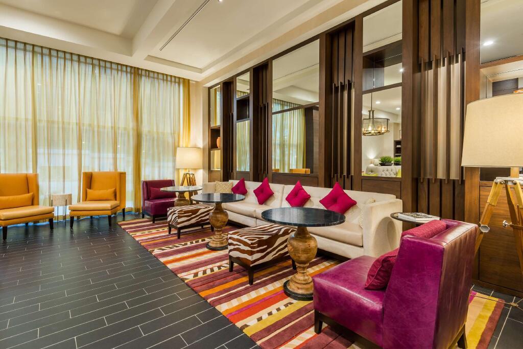 hotel image 13