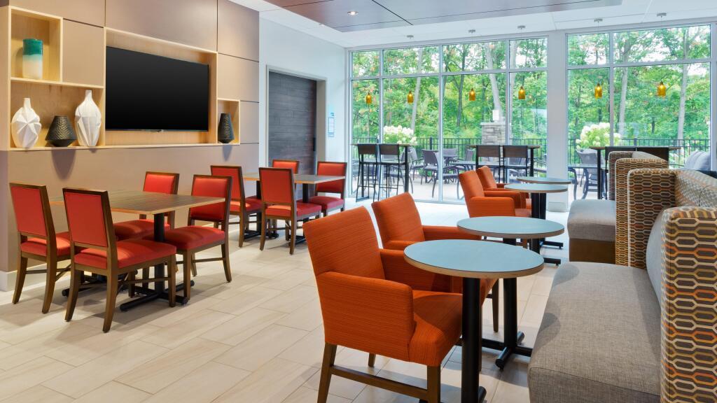 hotel image 14