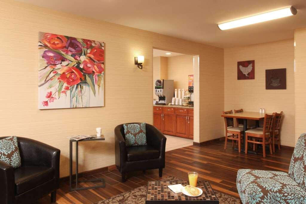 hotel image 20