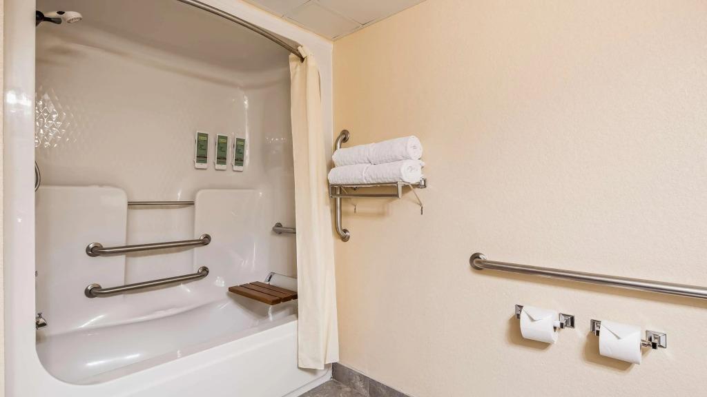 hotel image 27