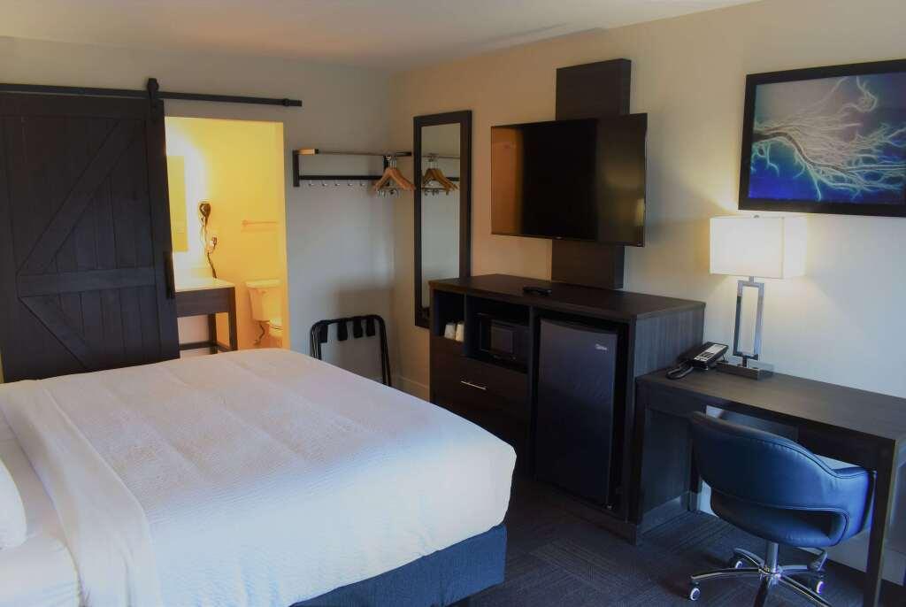 hotel image 11