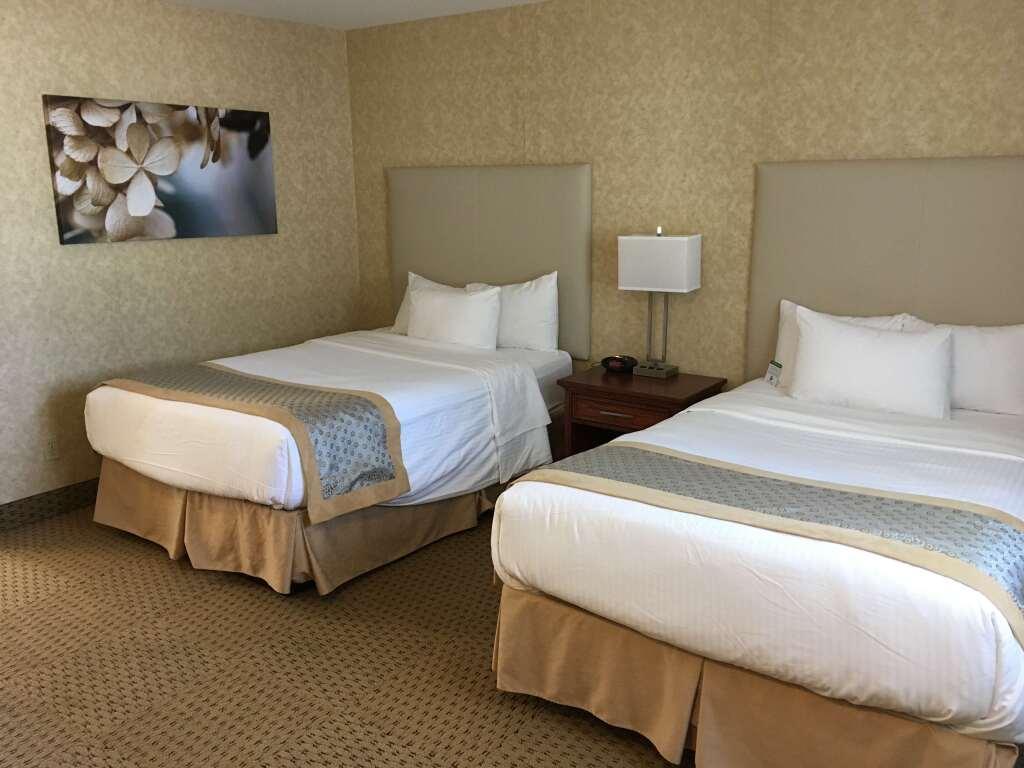 hotel image 25