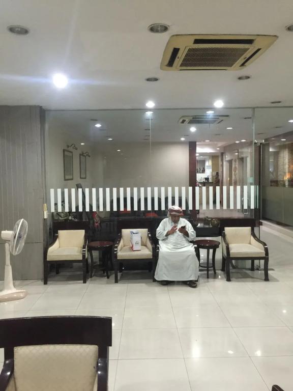 hotel image 37