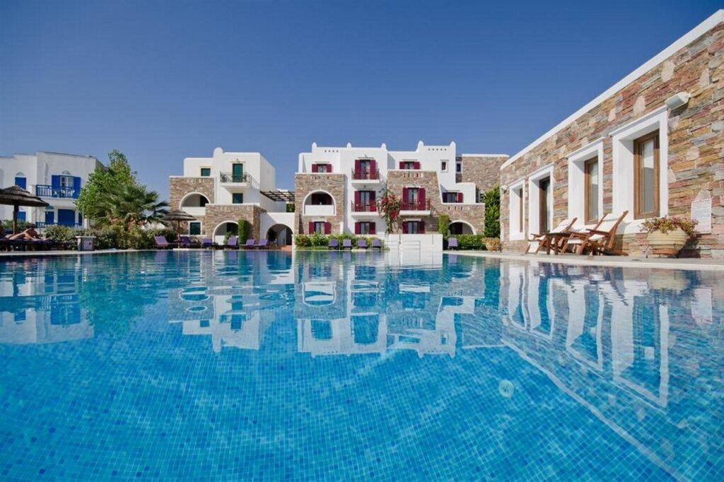 hotel image 18