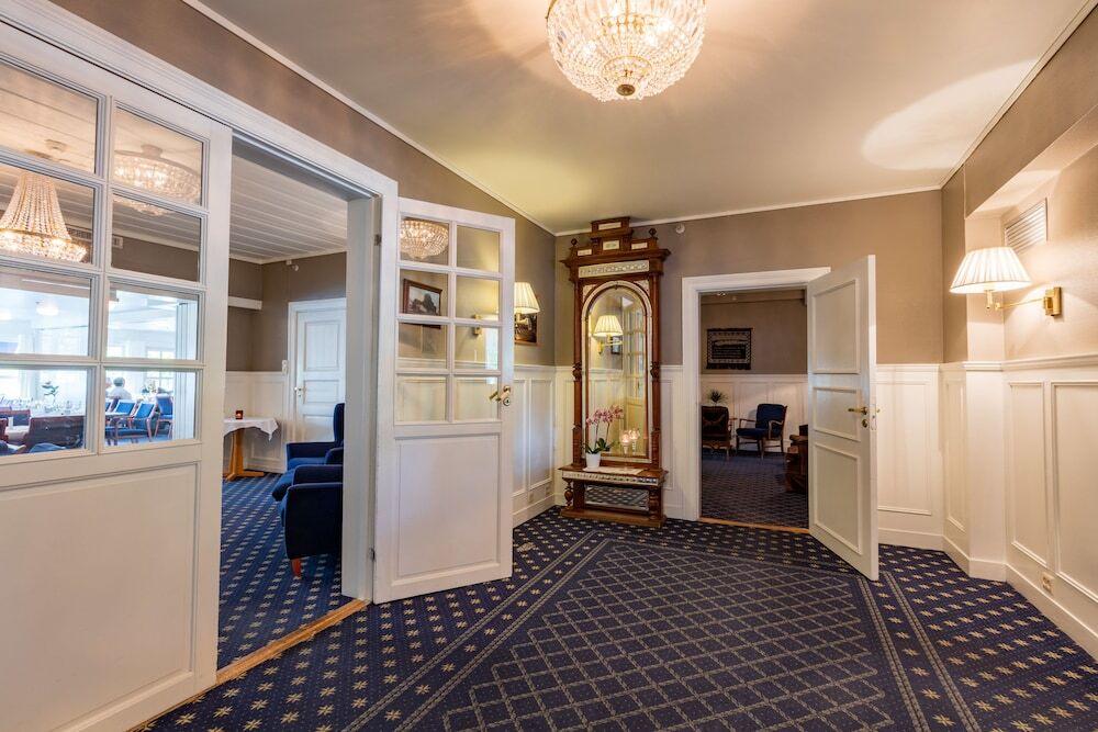 hotel image 20