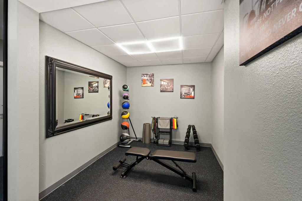 hotel image 23
