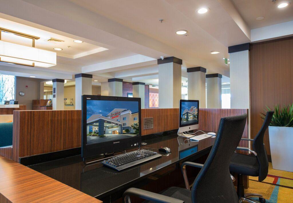 hotel image 20