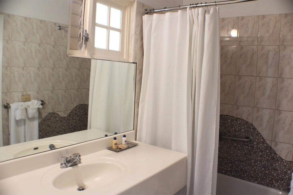 hotel image 19