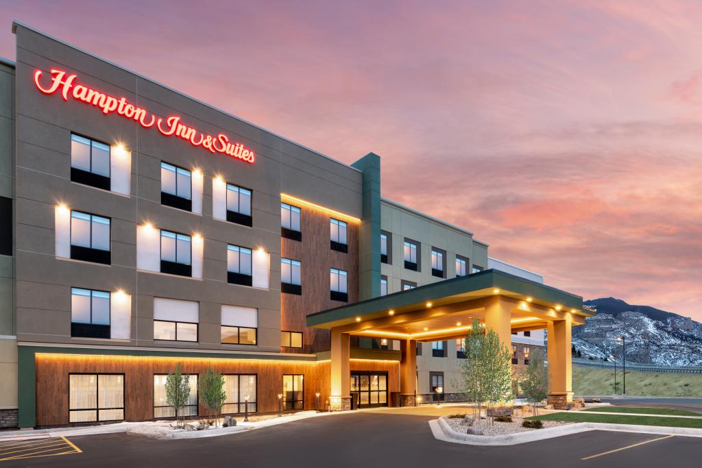 hotel image 7
