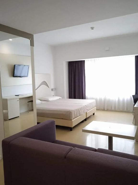 hotel image 16