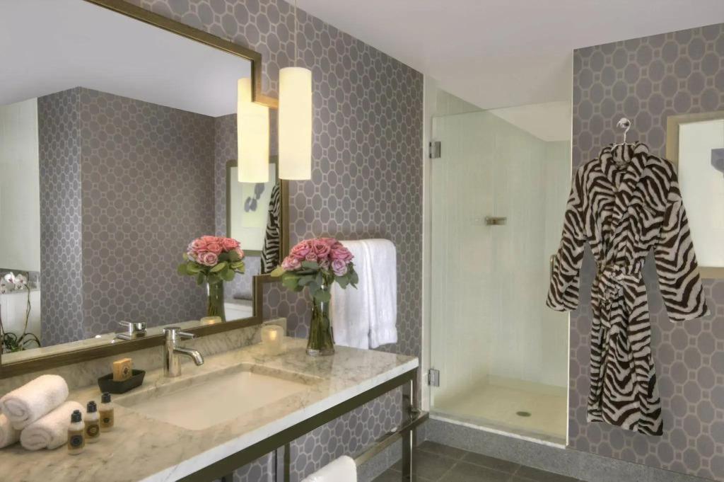 hotel image 109