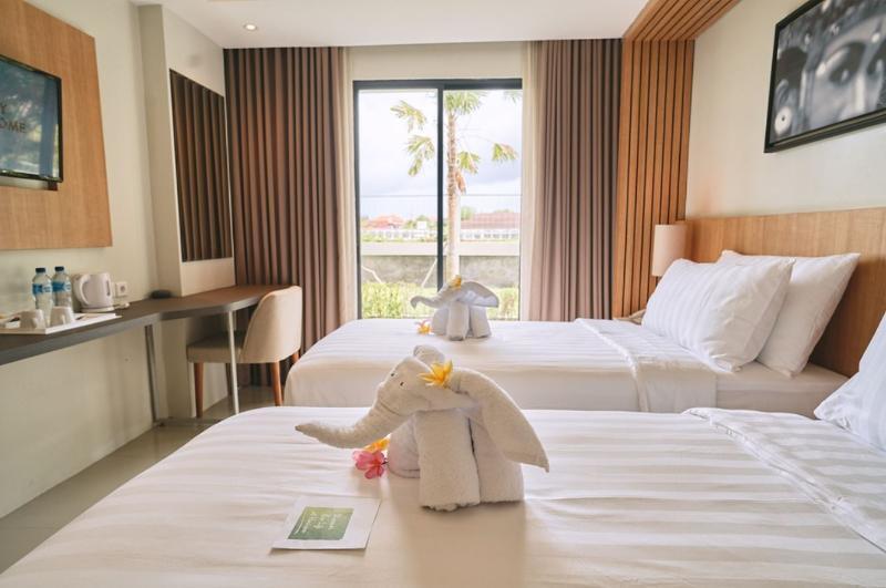 hotel image 21
